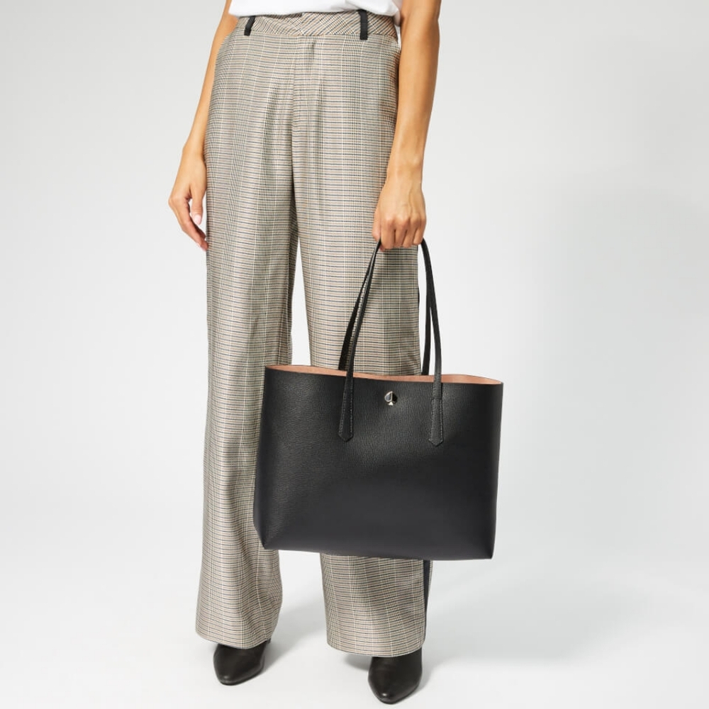 Kate Spade Molly Tote Large